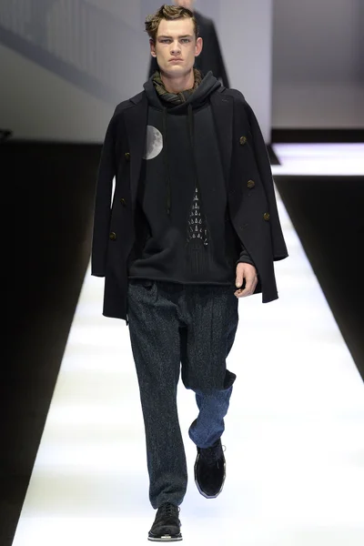 Look 35